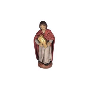 1280-3-figuras-de-belén-Galán-niña-jarra
