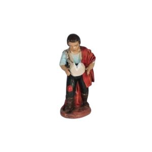 1280-4-figuras-de-belén-Galán-niño-queso