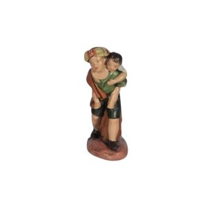 1280-5-figuras-de-belén-Galán-niño-espalda