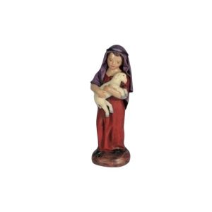 1280-6-figuras-de-belén-Galán-niño-cordero