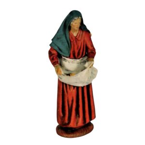 1287-figuras-de-belén-Galán-pastora-semillas