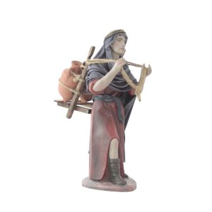 1291-figuras-de-belén-Galán-aguador