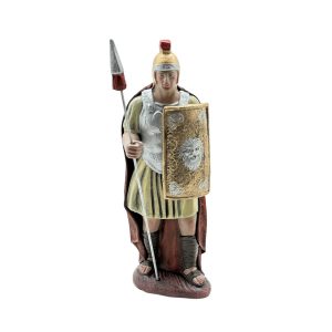 1294-figuras-de-belén-Galán-soldado-romano