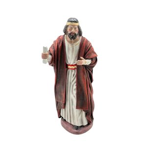 1295-figuras-de-belén-Galán-beduino-Herodes