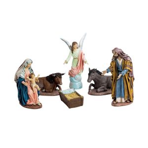 1304-figuras-de-belén-Galán-Nacimiento