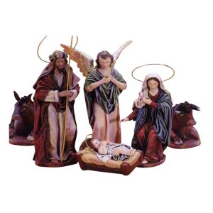 1307-figuras-de-belén-Galán-Nacimiento