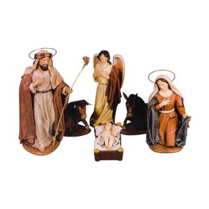 1310-figuras-de-belén-Galán-Nacimiento