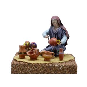 1323M-figuras-de-belén-Galán-pintora-movimiento