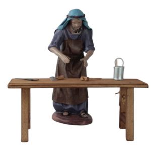 1326-figuras-de-belén-Galán-carpintero
