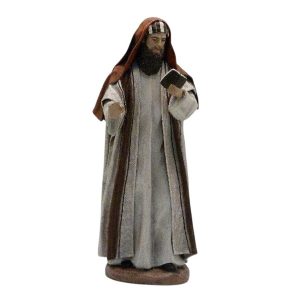 1329-figuras-de-belén-Galán-sacerdote
