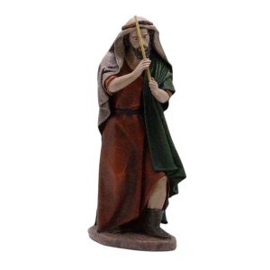 1330-figuras-de-belén-Galán-vareando
