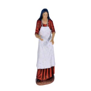 1341-figuras-de-belén-Galán-mujer-delantal