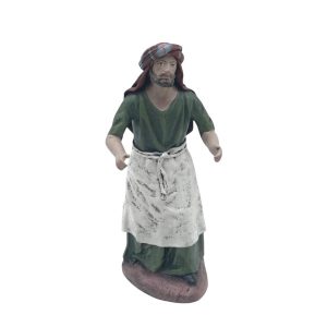 1342-figuras-de-belén-Galán-hombre-delantal