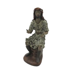1344H-figuras-de-belén-Galán-pastor-sentado