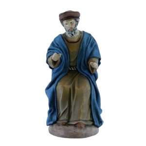 1346-figuras-de-belén-Galán-maestro