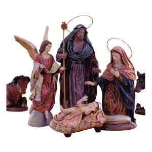 1411-figuras-de-belén-Galán-Nacimiento