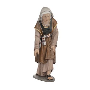 1602006-Figuras-de-Belén-Mayo-16cm-Pastora-Nº6