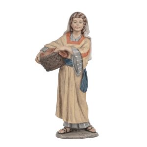 1602007-Figuras-de-Belén-Mayo-16cm-Pastor-Nº7