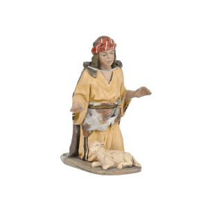 1602008-Figuras-de-Belén-Mayo-16cm-Pastor-Nº8