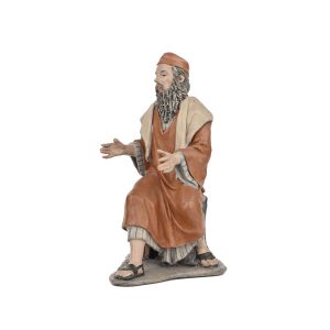 1602010-Figuras-de-Belén-Mayo-16cm-Pastor-Nº10