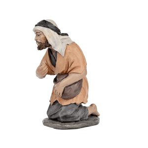 1602011-Figuras-de-Belén-Mayo-16cm-Pastor-Nº11