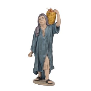 1602012-Figuras-de-Belén-Mayo-16cm-Pastor-nº12