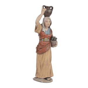 1602014-Figuras-de-Belén-Mayo-16cm-Pastor-Nº14