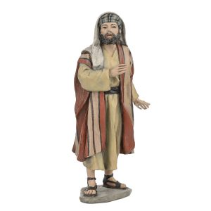 1602016-Figuras-de-Belén-Mayo-16cm-Pastor-Nº16