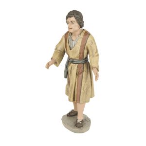 1602018-Figuras-de-Belén-Mayo-16cm-Pastor-joroba-Nº18