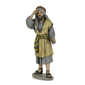 1602021-Figuras-de-Belén-Mayo-16cm-Pastor-Nº21