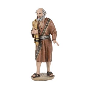 1602023-Figuras-de-Belén-Mayo-16cm-Pastor-Nº23