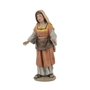 1602024-Figuras-de-Belén-Mayo-16cm-Pastora-Nº24