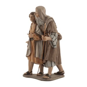 1602200-Figuras-de-Belén-Mayo-16cm-anciano-con-joven