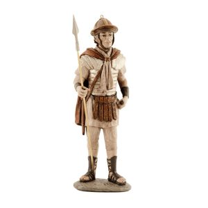 1602600-Figuras-de-Belén-Mayo-16cm-Soldado