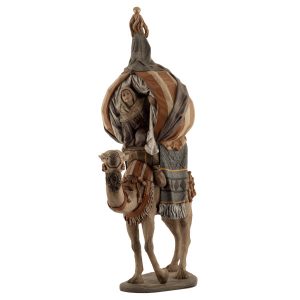 1602800-Figuras-de-Belén-Mayo-16cm-Mujer-a-camello