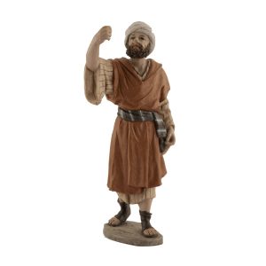 1602801-Figuras-de-Belén-Mayo-16cm-Paje