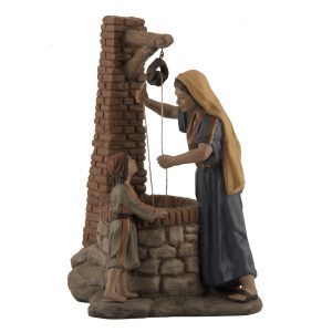 1603300-Figuras-de-Belén-Mayo-16cm-Grupo-pozo