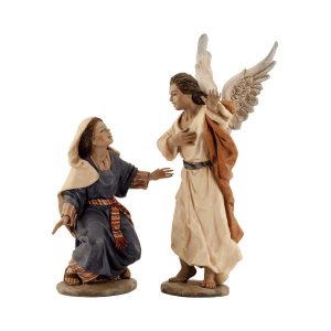 1603400-Figuras-de-Belén-Mayo-16cm-Anunciación-a-María