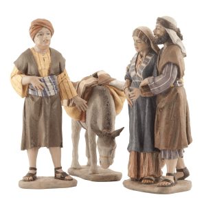 1603600-Figuras-de-Belén-Mayo-16cm-pidiendo-posada