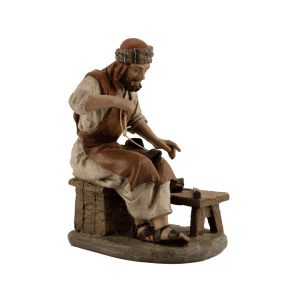 1603700-Figuras-de-Belén-Mayo-16cm-Zapatero