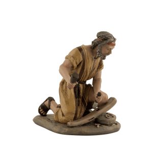 1604200-Figuras-de-Belén-Mayo-16cm-Carpintero