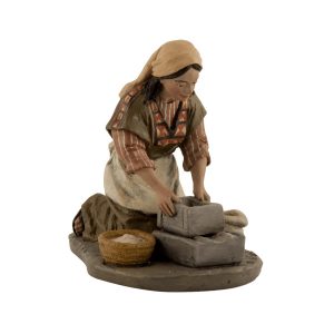 1604300-Figuras-de-Belén-Mayo-16cm-Molinera