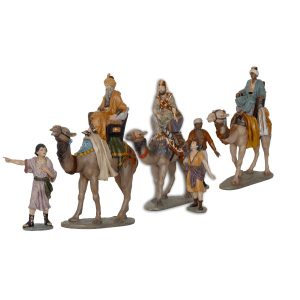 1604900-Figuras-de-Belén-Mayo-16cm-reyes-a-camello