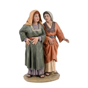 1605200-Figuras-de-Belén-Mayo-16cm-la-tertulia