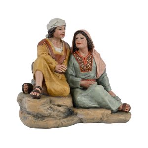 1605300-Figuras-de-Belén-Mayo-16cm-grupo-caná