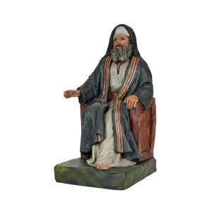 1607501-Figuras-de-Belén-Mayo-16cm-Sanedrín