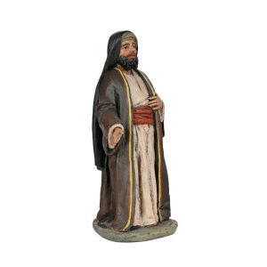 1607502-Figuras-de-Belén-Mayo-16cm-Sanedrín