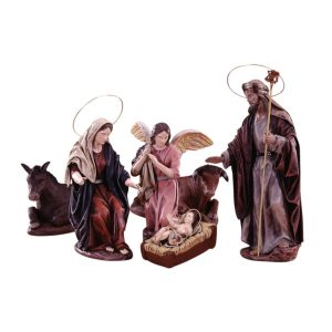1701-figuras-de-belén-Galán-Nacimiento