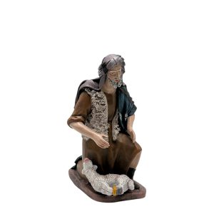 1702-1-figuras-de-belén-Galán-pastor-adorando