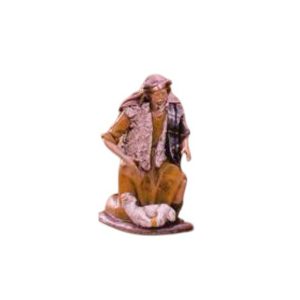 1702-1-figuras-de-belén-Galán-pastor-adorando